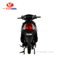 Off Road 1000W Electric Moped for Adults